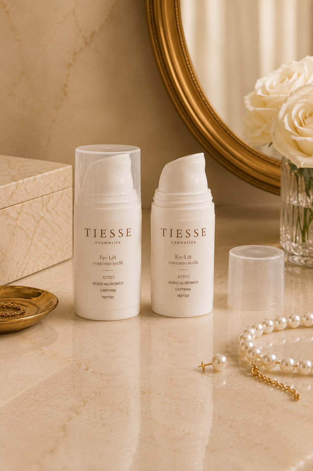 Combo Skincare