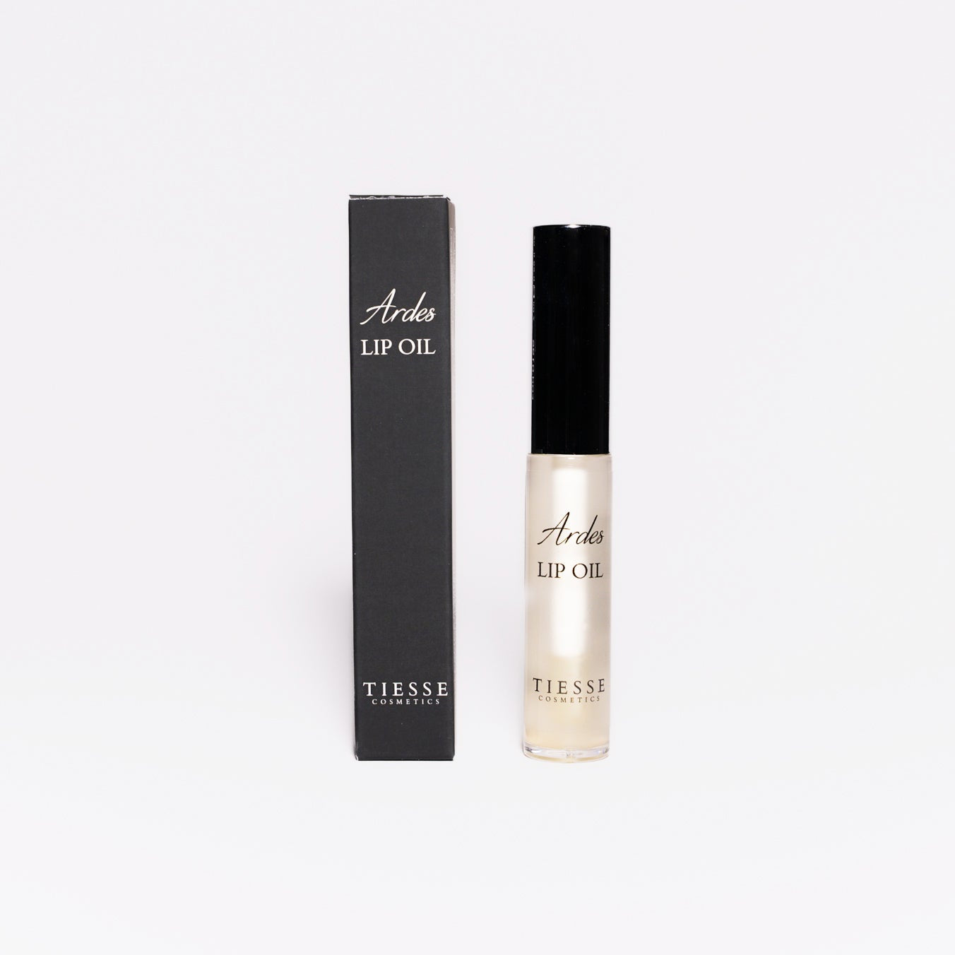 Ardes Lip Oil