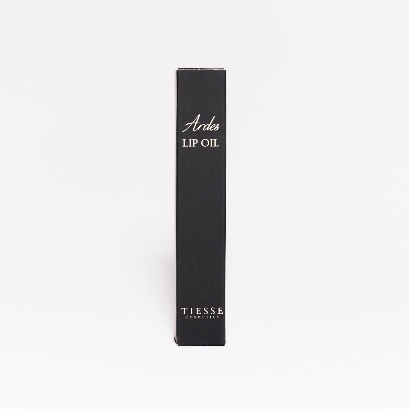 Ardes Lip Oil