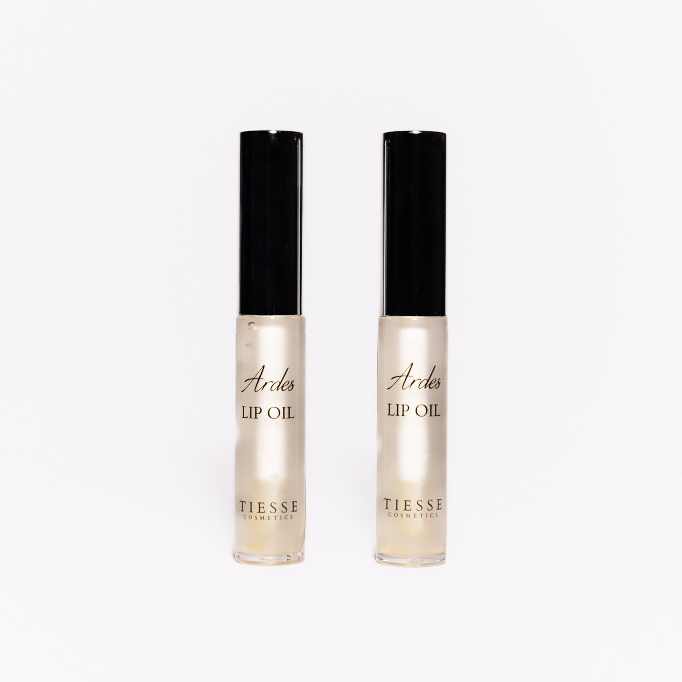 Ardes Lip Oil