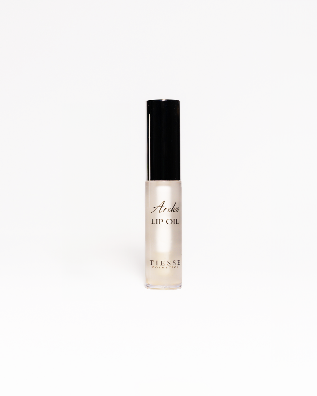Ardes Lip Oil
