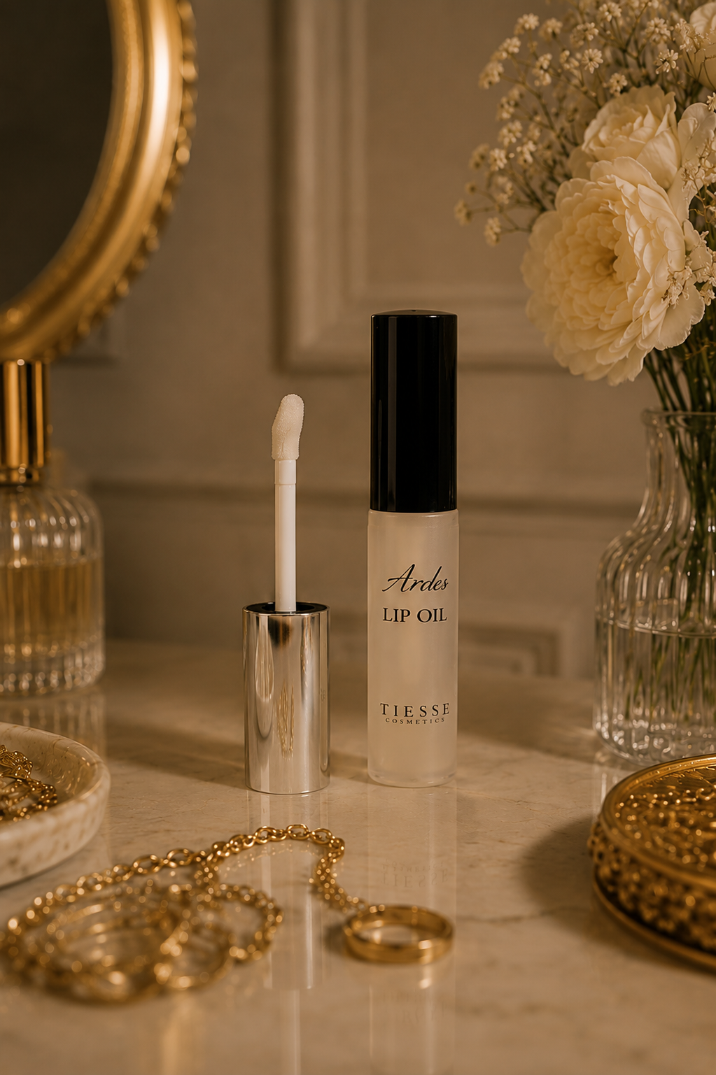 Ardes Lip Oil