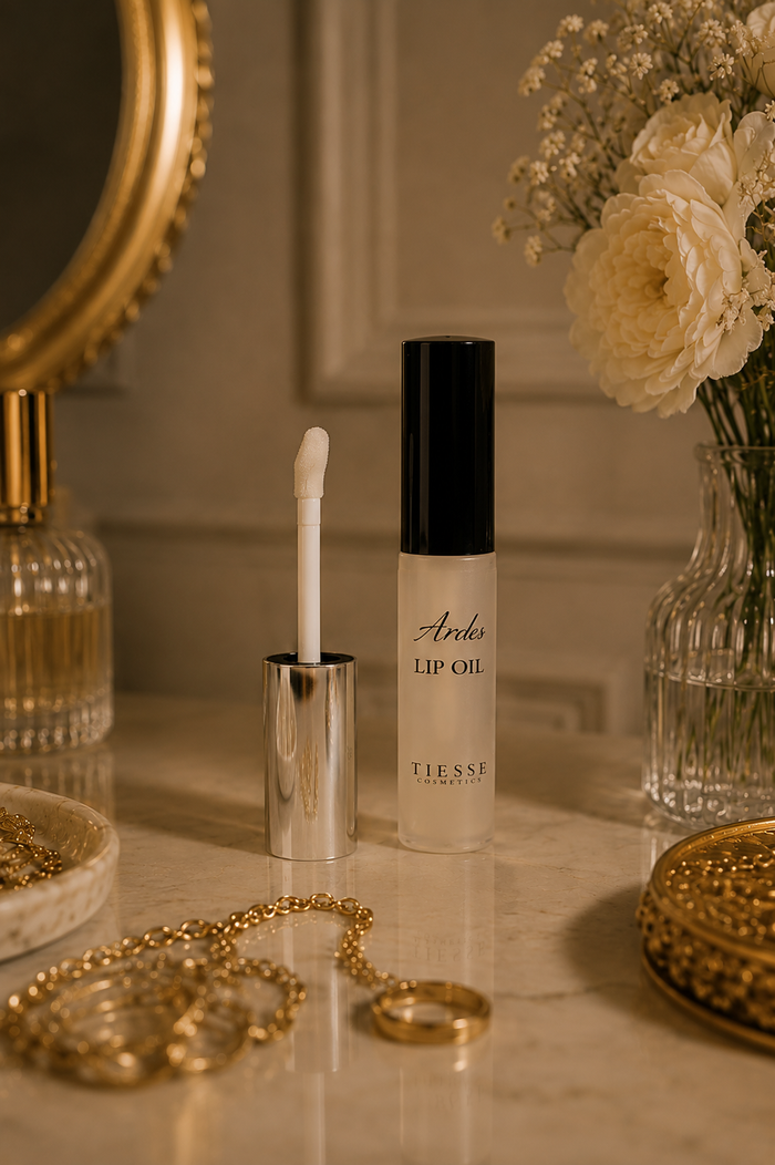 Ardes Lip Oil