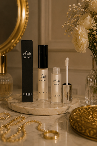 Ardes Lip Oil