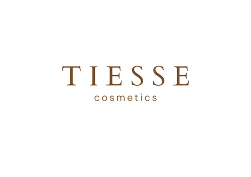 TIESSE Cosmetics