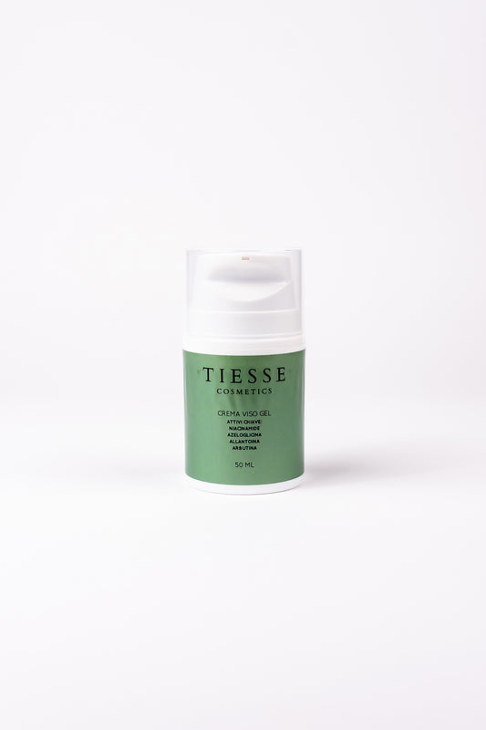 Crema viso