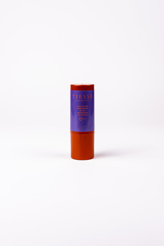Stick solare SPF 50+