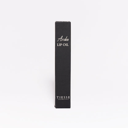 Ardes Lip Oil