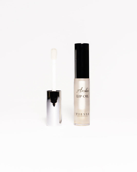 Ardes Lip Oil