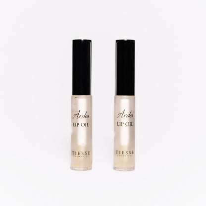 Ardes Lip Oil