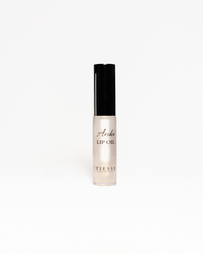Ardes Lip Oil
