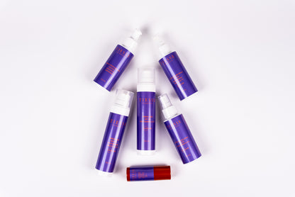 Stick solare SPF 50+